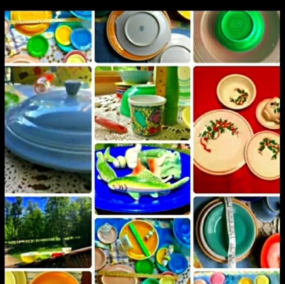 🧥 Career Jacket Laura Ashley WOMAN 3X Black Textured Blazer or Jacket EPLC - Picture 9 of 16